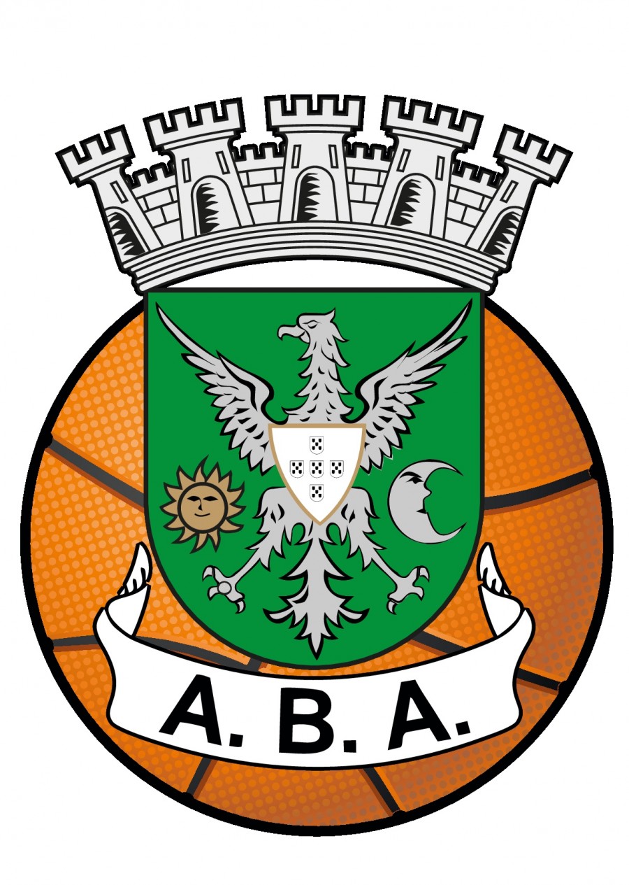 Assembleia Geral da ABA