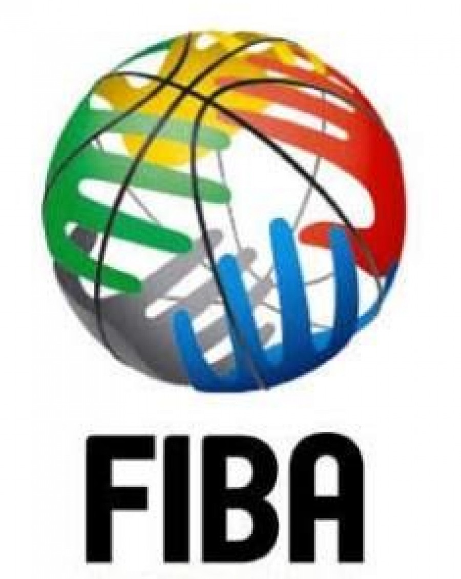 Skills Challenge FIBA Sub17