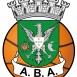 Deliberação da Direção da ABA