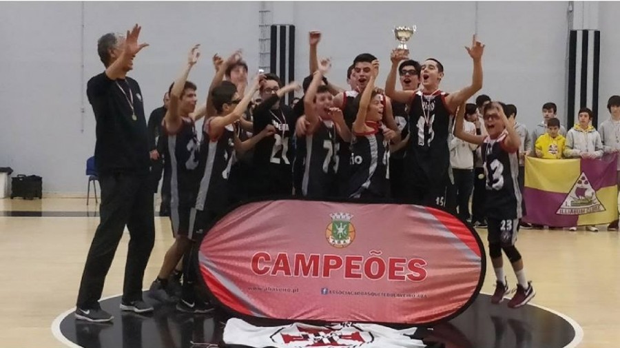 Associação Basquetebol Aveiro ABA - 📺🏀 Acompanhe, através da FPBTV, os  jogos Liga Skoiy e o jogo da Taça de Portugal Masculina, das nossas equipas  seniores. FPB TV -  ou na
